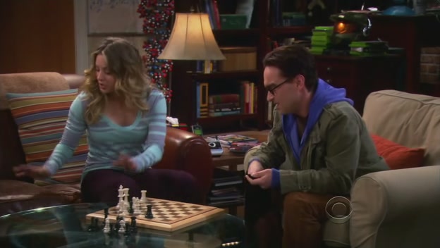 Charmed-Online-dot-net_TBBT-5x18-0565.jpg