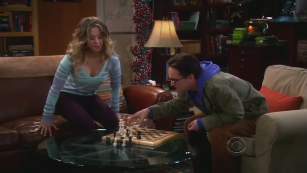 Charmed-Online-dot-net_TBBT-5x18-0566.jpg