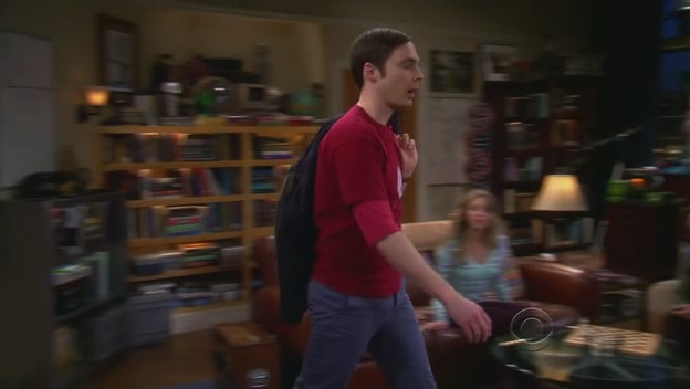 Charmed-Online-dot-net_TBBT-5x18-0568.jpg