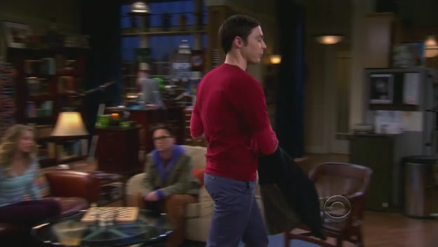 Charmed-Online-dot-net_TBBT-5x18-0569.jpg