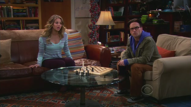 Charmed-Online-dot-net_TBBT-5x18-0570.jpg