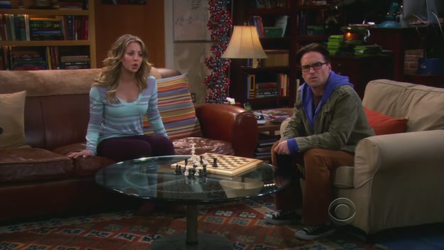 Charmed-Online-dot-net_TBBT-5x18-0571.jpg