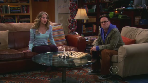 Charmed-Online-dot-net_TBBT-5x18-0572.jpg