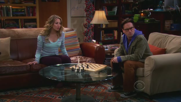 Charmed-Online-dot-net_TBBT-5x18-0573.jpg