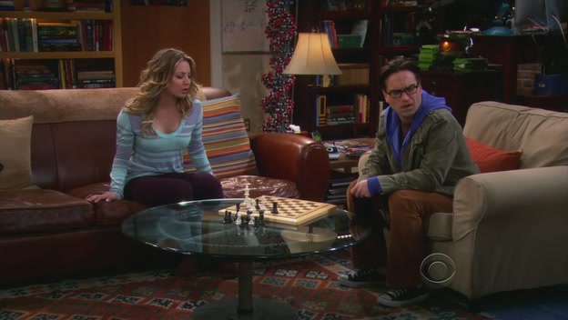 Charmed-Online-dot-net_TBBT-5x18-0576.jpg