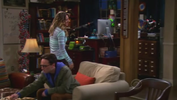 Charmed-Online-dot-net_TBBT-5x18-0589.jpg