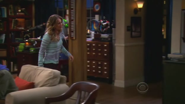 Charmed-Online-dot-net_TBBT-5x18-0590.jpg