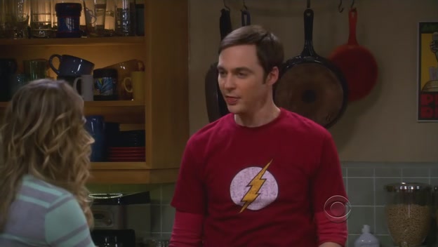 Charmed-Online-dot-net_TBBT-5x18-0596.jpg