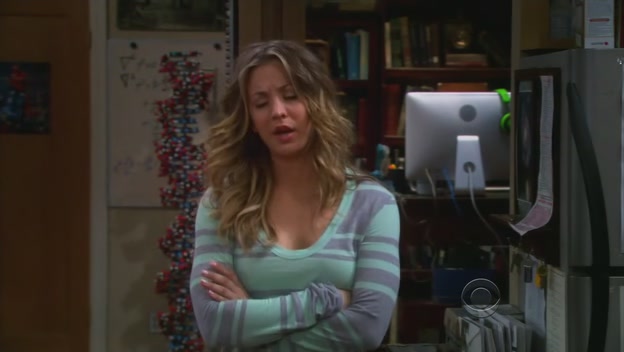 Charmed-Online-dot-net_TBBT-5x18-0599.jpg