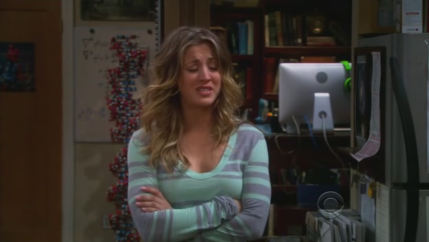 Charmed-Online-dot-net_TBBT-5x18-0600.jpg