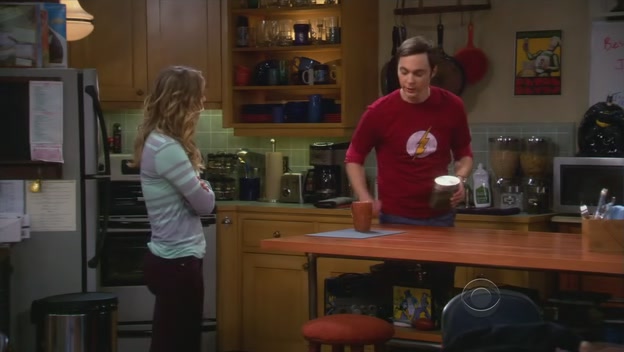 Charmed-Online-dot-net_TBBT-5x18-0602.jpg