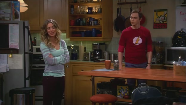 Charmed-Online-dot-net_TBBT-5x18-0606.jpg