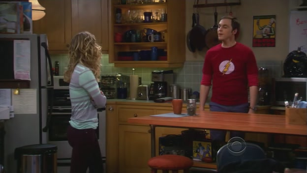 Charmed-Online-dot-net_TBBT-5x18-0607.jpg