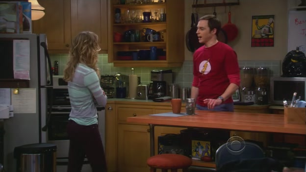 Charmed-Online-dot-net_TBBT-5x18-0608.jpg
