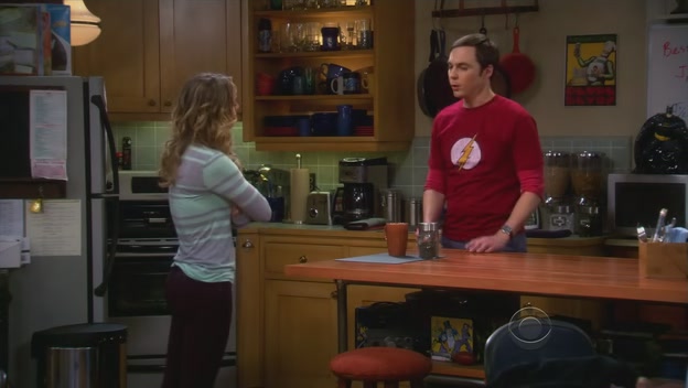 Charmed-Online-dot-net_TBBT-5x18-0609.jpg