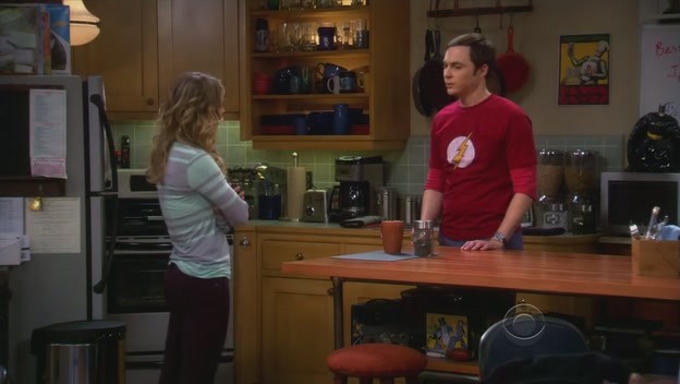 Charmed-Online-dot-net_TBBT-5x18-0610.jpg