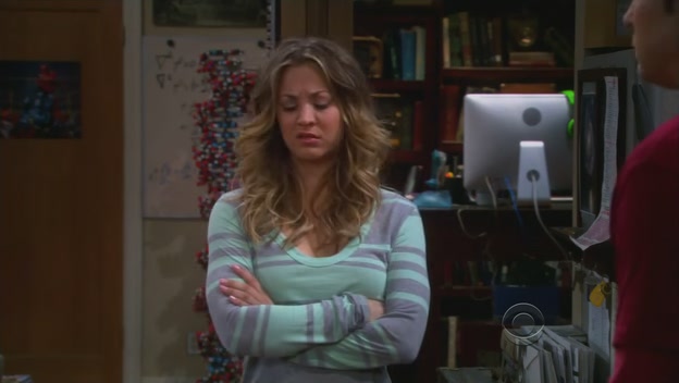 Charmed-Online-dot-net_TBBT-5x18-0619.jpg