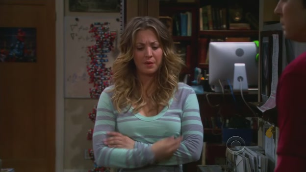 Charmed-Online-dot-net_TBBT-5x18-0620.jpg