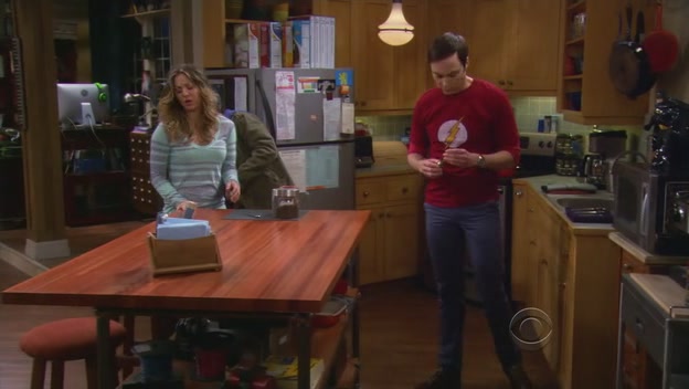 Charmed-Online-dot-net_TBBT-5x18-0628.jpg