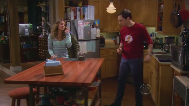 Charmed-Online-dot-net_TBBT-5x18-0629.jpg Charmed-Online-dot-net_TBBT-5x18-0629.jpg