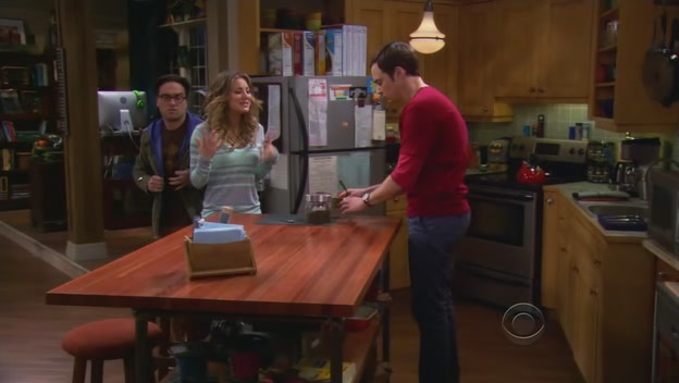 Charmed-Online-dot-net_TBBT-5x18-0630.jpg