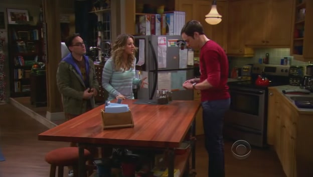 Charmed-Online-dot-net_TBBT-5x18-0631.jpg