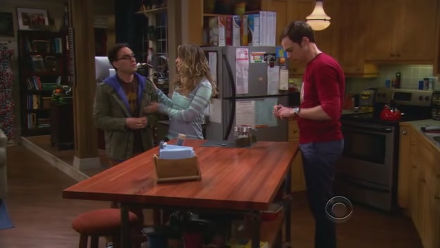 Charmed-Online-dot-net_TBBT-5x18-0632.jpg