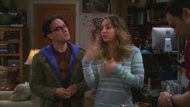 Charmed-Online-dot-net_TBBT-5x18-0634.jpg
