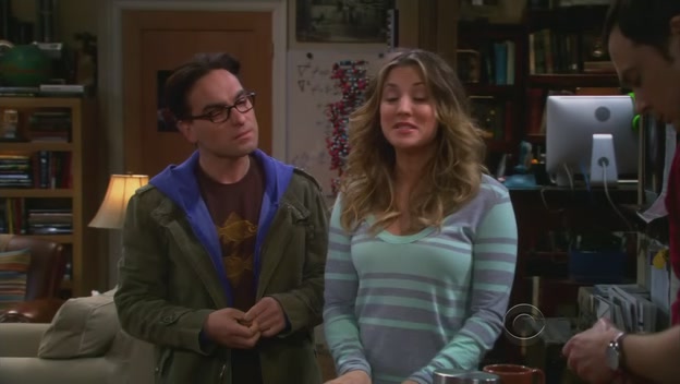 Charmed-Online-dot-net_TBBT-5x18-0635.jpg