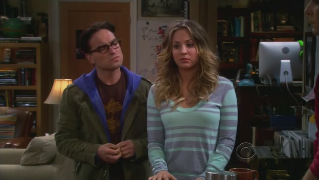 Charmed-Online-dot-net_TBBT-5x18-0639.jpg