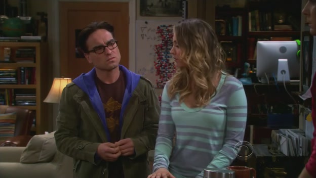Charmed-Online-dot-net_TBBT-5x18-0640.jpg