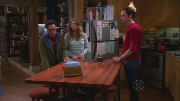 Charmed-Online-dot-net_TBBT-5x18-0644.jpg