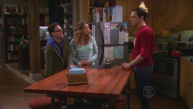 Charmed-Online-dot-net_TBBT-5x18-0645.jpg
