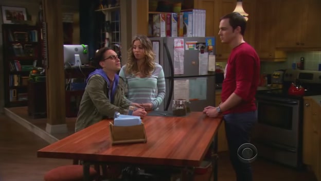 Charmed-Online-dot-net_TBBT-5x18-0646.jpg