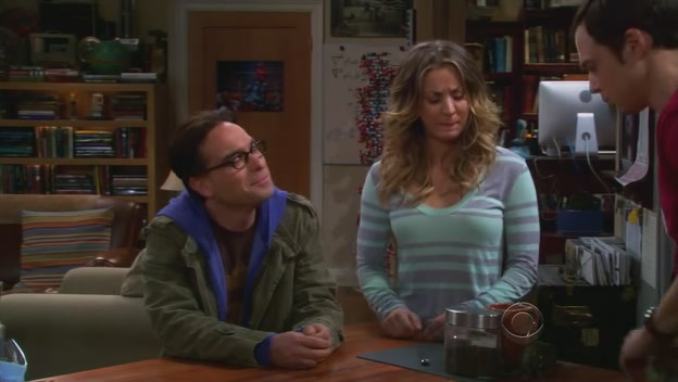 Charmed-Online-dot-net_TBBT-5x18-0651.jpg