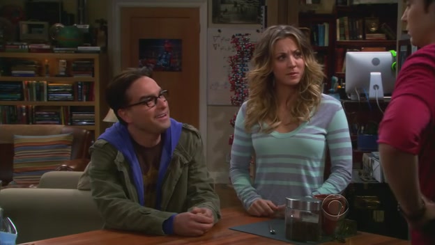 Charmed-Online-dot-net_TBBT-5x18-0652.jpg