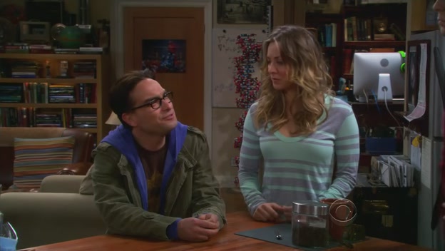 Charmed-Online-dot-net_TBBT-5x18-0653.jpg