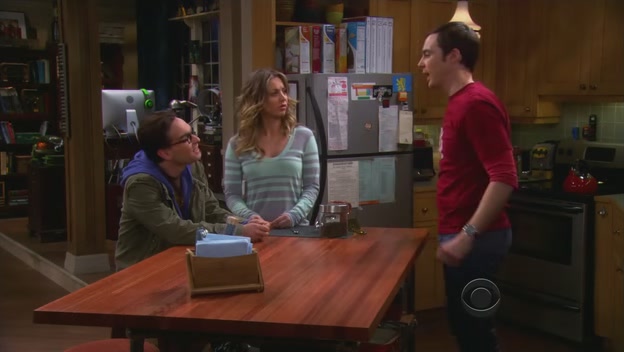 Charmed-Online-dot-net_TBBT-5x18-0662.jpg Charmed-Online-dot-net_TBBT-5x18-0662.jpg