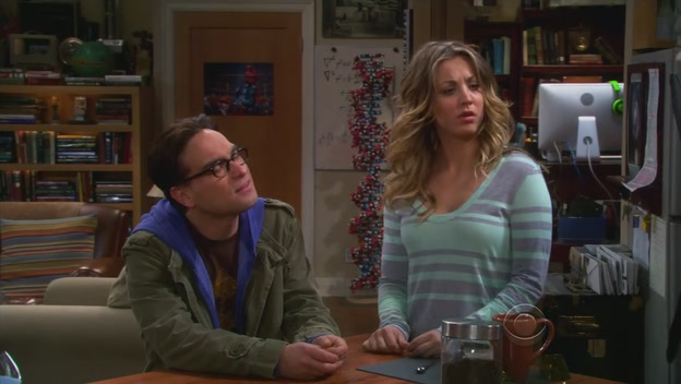 Charmed-Online-dot-net_TBBT-5x18-0666.jpg
