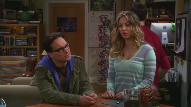 Charmed-Online-dot-net_TBBT-5x18-0667.jpg