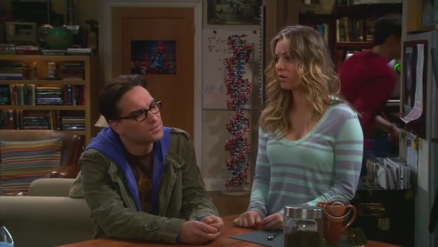 Charmed-Online-dot-net_TBBT-5x18-0668.jpg