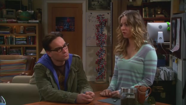 Charmed-Online-dot-net_TBBT-5x18-0669.jpg