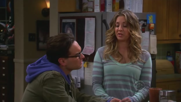 Charmed-Online-dot-net_TBBT-5x18-0675.jpg Charmed-Online-dot-net_TBBT-5x18-0675.jpg