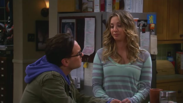 Charmed-Online-dot-net_TBBT-5x18-0677.jpg Charmed-Online-dot-net_TBBT-5x18-0677.jpg