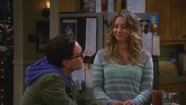 Charmed-Online-dot-net_TBBT-5x18-0678.jpg