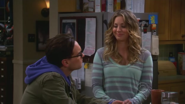 Charmed-Online-dot-net_TBBT-5x18-0679.jpg Charmed-Online-dot-net_TBBT-5x18-0679.jpg