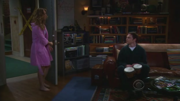 Charmed-Online-dot-net_TBBT-5x18-0909.jpg