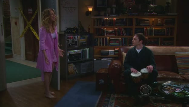 Charmed-Online-dot-net_TBBT-5x18-0910.jpg