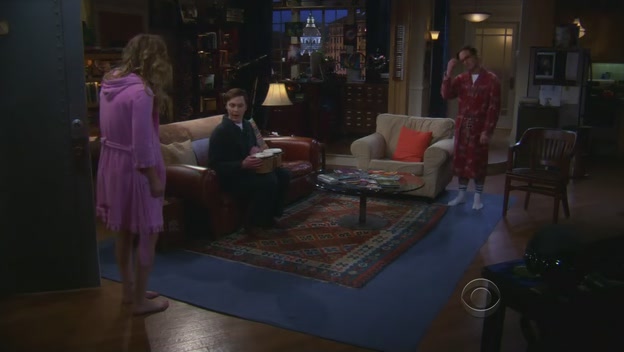 Charmed-Online-dot-net_TBBT-5x18-0917.jpg