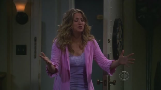 Charmed-Online-dot-net_TBBT-5x18-0922.jpg Charmed-Online-dot-net_TBBT-5x18-0922.jpg